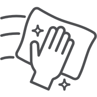 3 (12)