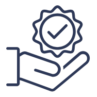 Icon 1 (4)