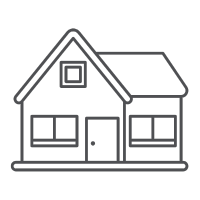 Icon 3 (1)