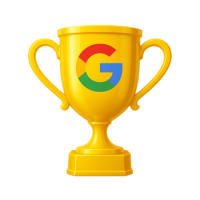 Trophy