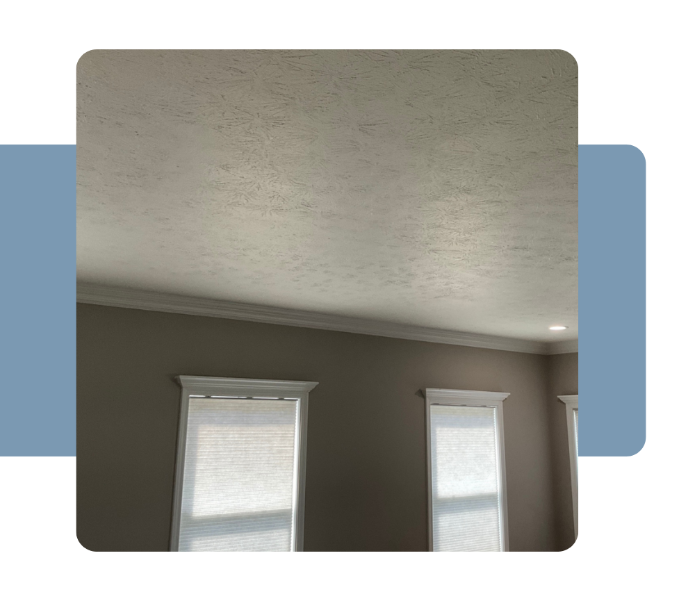 Drywall #1