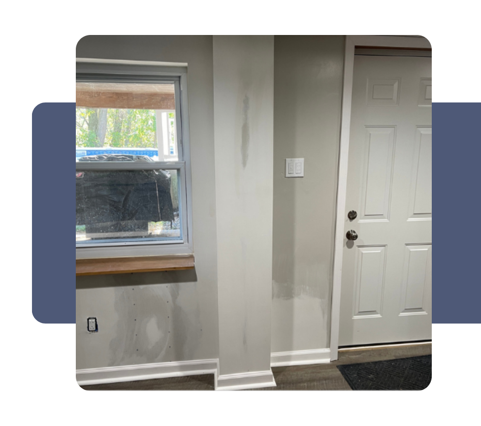 Drywall #2 (1)