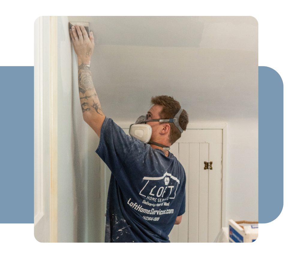 Drywall (1)