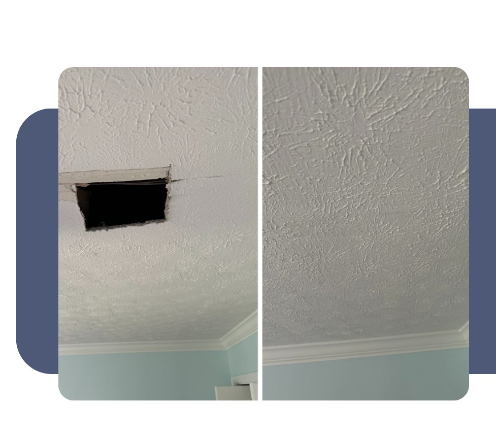 Plaster (1)