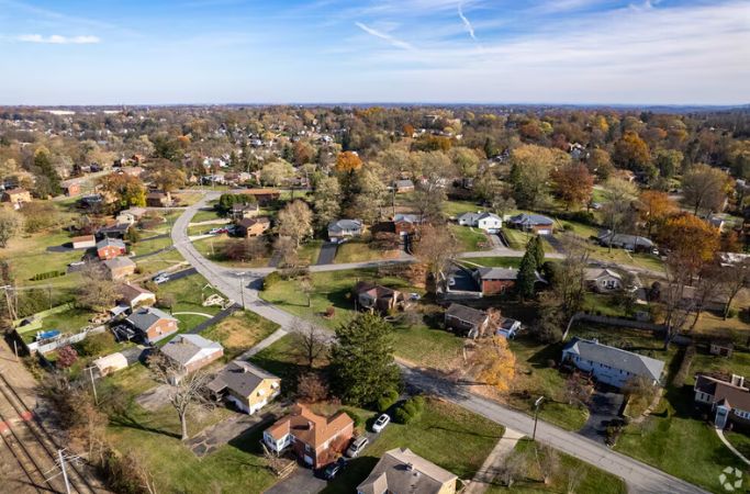 Bethel Park, PA