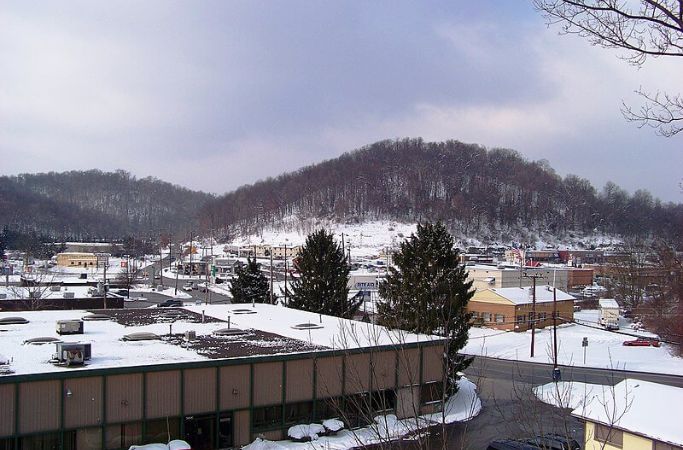 Monroeville, PA